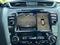 2020 Nissan Murano SL Intelligent AWD