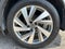 2020 Nissan Murano SL Intelligent AWD