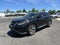 2020 Nissan Murano SL Intelligent AWD