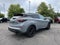 2021 Nissan Murano SL Intelligent AWD