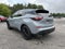 2021 Nissan Murano SL Intelligent AWD