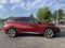 2017 Nissan Murano SV