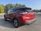 2017 Nissan Murano SV