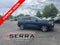 2022 Hyundai Santa Fe Essential AWD