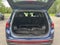2022 Hyundai Santa Fe Essential AWD