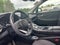 2022 Hyundai Santa Fe Essential AWD