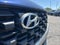 2022 Hyundai Santa Fe Essential AWD