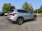 2022 Hyundai Santa Fe Preferred AWD