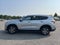 2022 Hyundai Santa Fe Preferred AWD