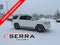 2004 Toyota Sequoia Limited