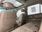 2004 Toyota Sequoia Limited