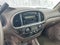 2004 Toyota Sequoia Limited
