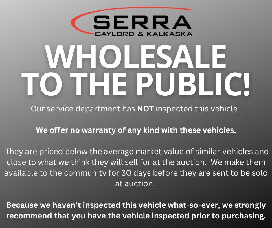 2004 Toyota Sequoia Limited