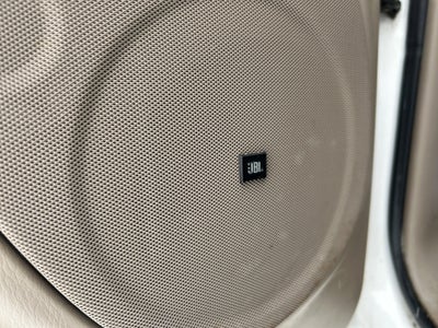 2004 Toyota Sequoia Limited