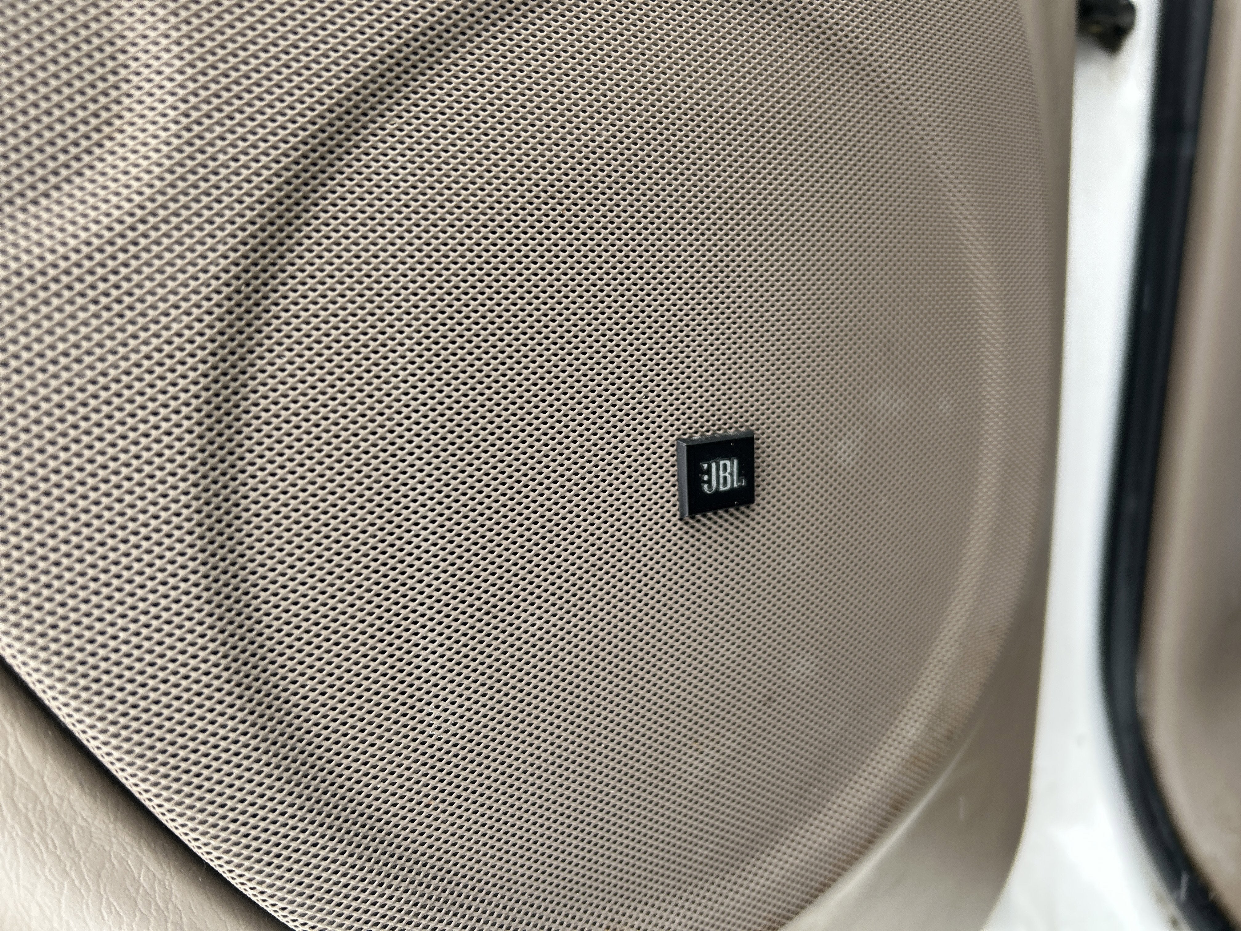 2004 Toyota Sequoia Limited