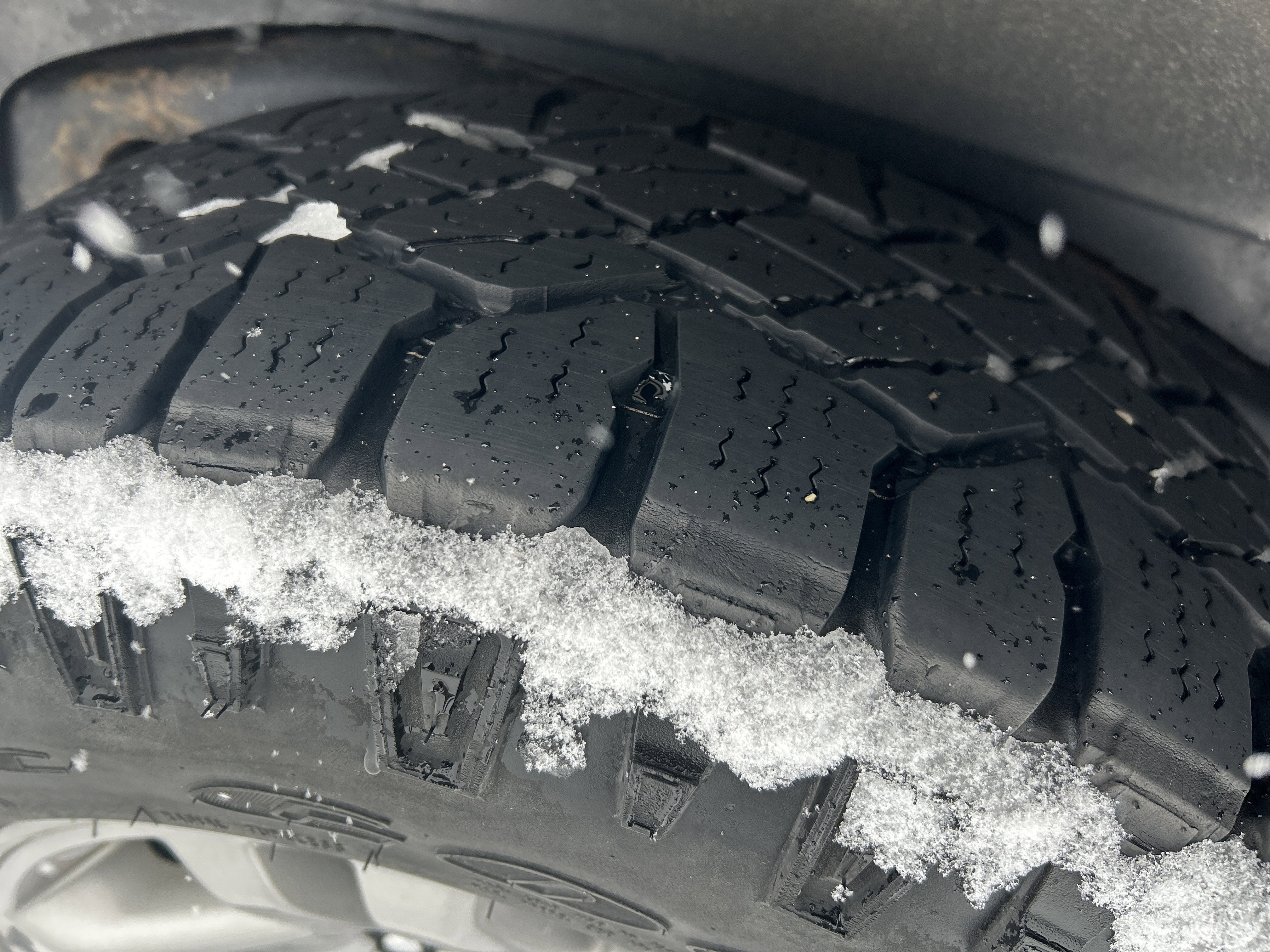 2004 Toyota Sequoia Limited