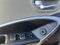 2015 Hyundai Santa Fe Sport 2.4L
