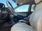 2015 Hyundai Santa Fe Sport 2.4L