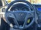 2015 Hyundai Santa Fe Sport 2.4L