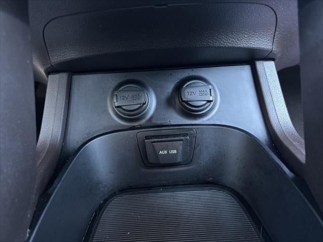 2015 Hyundai Santa Fe Sport 2.4L