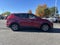 2015 Hyundai Santa Fe Sport 2.4L
