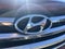 2015 Hyundai Santa Fe Sport 2.4L