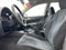 2008 Subaru Impreza 2.5i