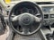 2008 Subaru Impreza 2.5i