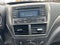2008 Subaru Impreza 2.5i