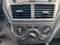 2008 Subaru Impreza 2.5i