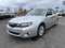 2008 Subaru Impreza 2.5i