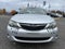 2008 Subaru Impreza 2.5i