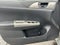 2008 Subaru Impreza 2.5i