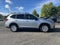 2019 Subaru Forester 2.5i