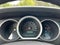 2008 Toyota 4Runner SR5 V6