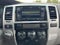 2008 Toyota 4Runner SR5 V6