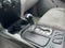 2008 Toyota 4Runner SR5 V6