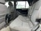 2008 Toyota 4Runner SR5 V6