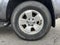 2008 Toyota 4Runner SR5 V6