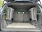 2008 Toyota 4Runner SR5 V6