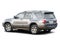 2008 Toyota 4Runner SR5 V6