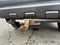 2008 Toyota 4Runner SR5 V6