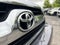 2008 Toyota 4Runner SR5 V6