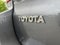 2008 Toyota 4Runner SR5 V6