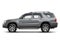 2008 Toyota 4Runner SR5 V6