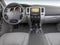 2008 Toyota 4Runner SR5 V6