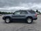 2008 Toyota 4Runner SR5 V6