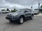 2008 Toyota 4Runner SR5 V6