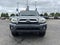 2008 Toyota 4Runner SR5 V6