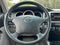 2008 Toyota 4Runner SR5 V6